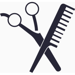 项目管理－标题