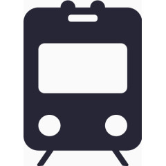 icon_城市轨道交通运营站点