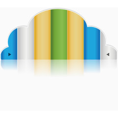 矢量创意ppt元素