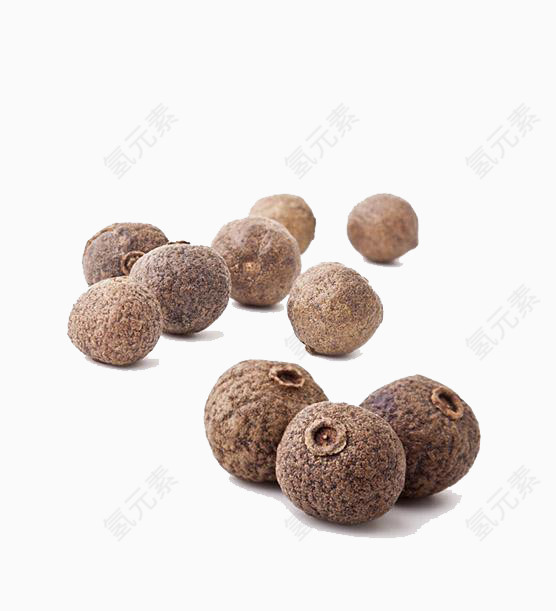 香料