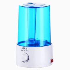 大容量加湿器