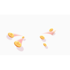 EMS微信扫运单送红包 通用版