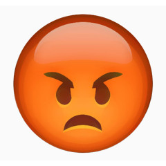 emoji表情包大号