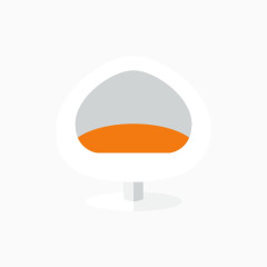 椅子该公司免费包