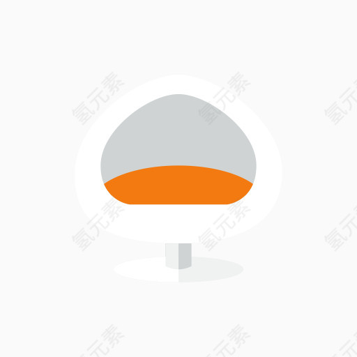 椅子该公司免费包