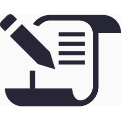 1首页-社会教育