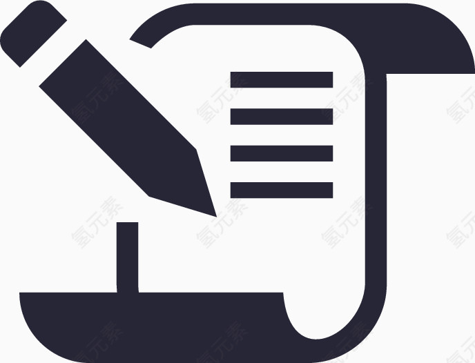 1首页-社会教育