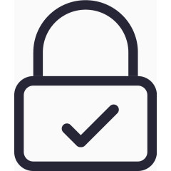 F_登录&注册_确认密码