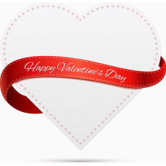 矢量元素情人节元素设计图片