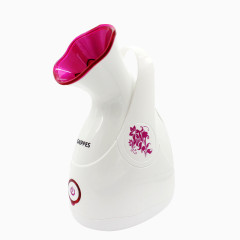 面部保湿喷雾仪素材