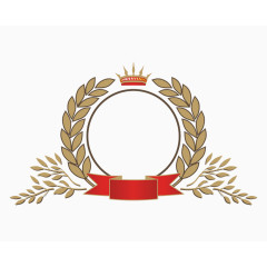 谷子logo