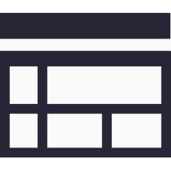 791-您没有可用的表格