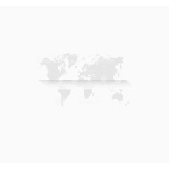 矢量画册时间轴信息图表