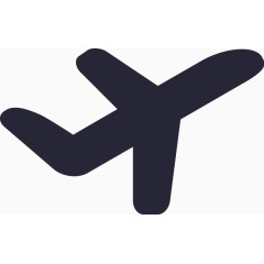 gm_新建行程_交通