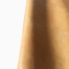 质感加工工业原材料