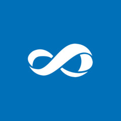 导播室视觉地铁用户界面图标集