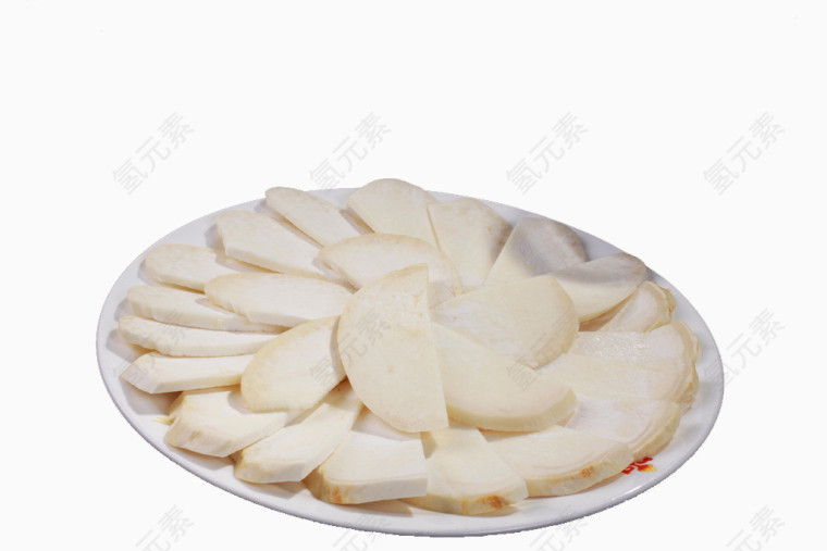 鲍鱼菇
