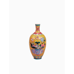 中国古代瓷器