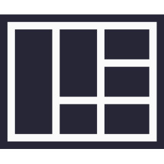 表格类型_横向展开