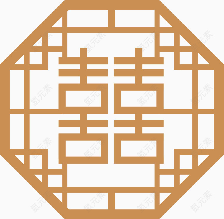 中国风 墨点 传统