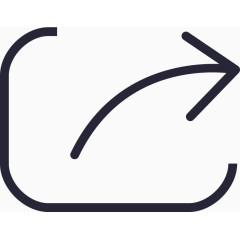 我的详情-分享-白