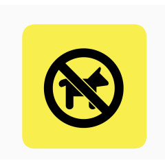 矢量电梯警示