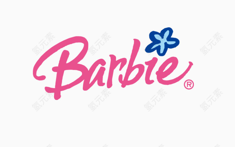 矢量logo标志参考