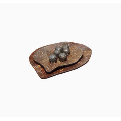 家用装饰品