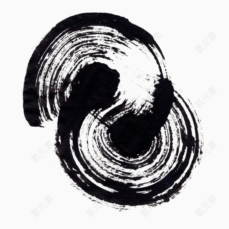 笔刷