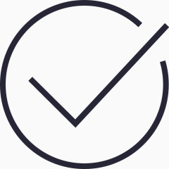 项目详情验证icon