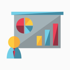 矢量抽象工作总结元素