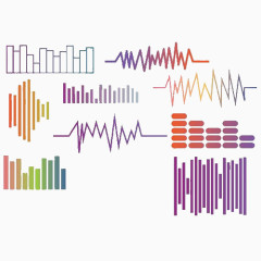 进度条读条会议手机展示读条