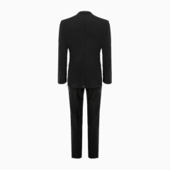 杜嘉班纳男士外套