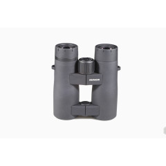 高清防水望远镜