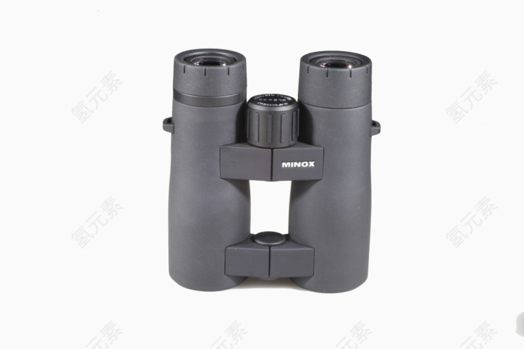 高清防水望远镜