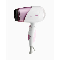 吹风机恒温造型工具