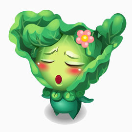 蔬菜