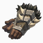 传奇游戏游戏图标