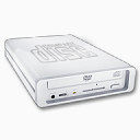 全系列名牌DVD图标