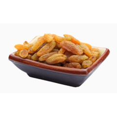 沙漠玉新疆黄哈密王葡萄干