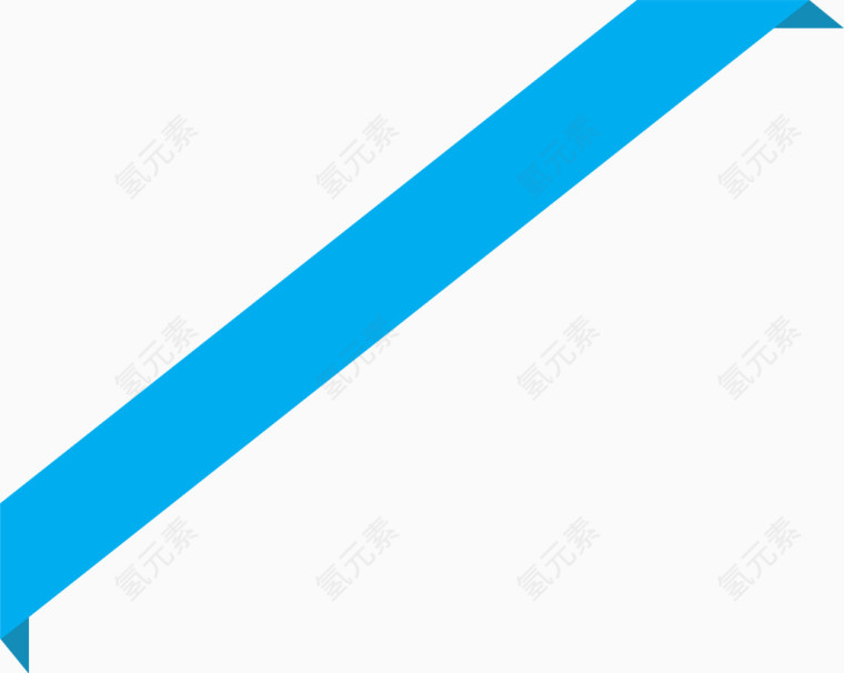 标签