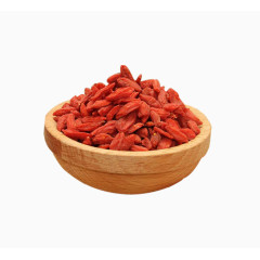 红枸杞
