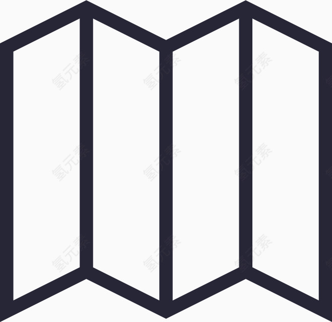 蓝湾小镇_微楼书_园区导航