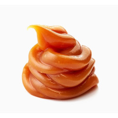 太妃糖免扣元素