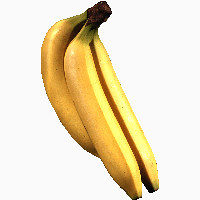 香蕉