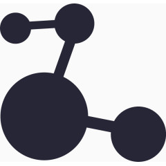 icon-35-分享1