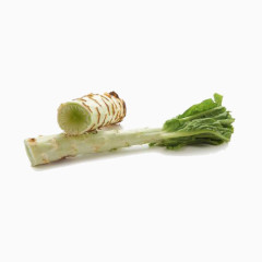 莴笋免抠元素