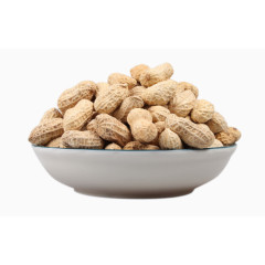 美味的小京生花生