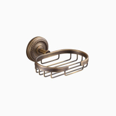 康恩仿古肥皂网