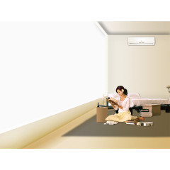 优质地产家居图